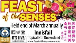 feastS-final