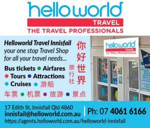 helloworld-v2
