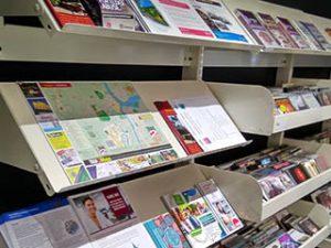 innisfail-library-02